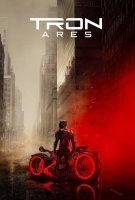 Tron 3 : Ares