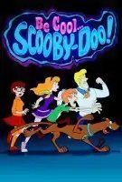 Fiche du film Trop cool, Scooby-Doo !