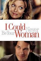 Fiche du film Trop jeune pour elle