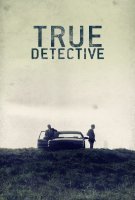 Affiche True Detective