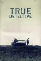 Affiche True Detective