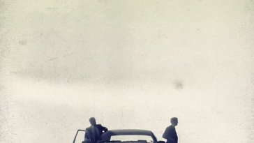 True Detective