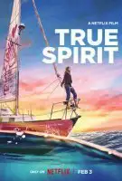 Fiche du film La jeune fille et la Mer