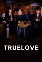 Fiche du film Truelove