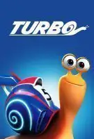 Fiche du film Turbo