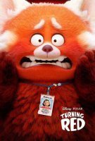 Fiche du film Alerte rouge