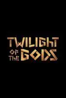 Affiche Twilight of the Gods