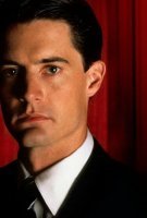 Fiche du film Twin Peaks
