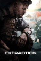 Fiche du film Tyler Rake