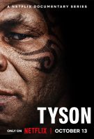 Fiche du film Tyson