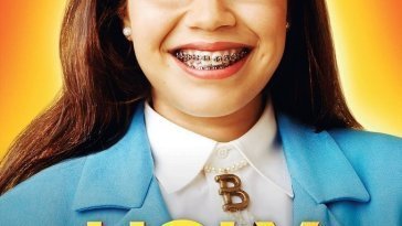 Ugly Betty