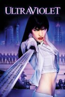 Fiche du film Ultraviolet