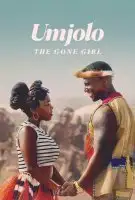 Fiche du film Umjolo : Tellement proches
