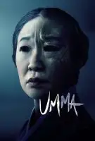 Fiche du film Umma