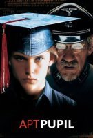 Fiche du film Un Élève doué