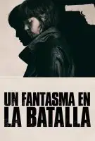 Fiche du film Un fantôme dans la bataille
