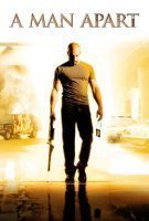 Fiche du film Un homme à part