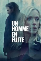 Affiche Un homme en fuite