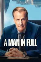 Fiche du film Un homme, un vrai