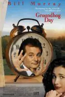 Fiche du film Un jour sans fin