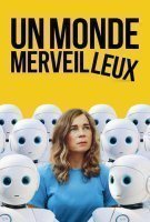 Fiche du film Un monde merveilleux