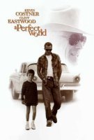 Fiche du film Un monde parfait