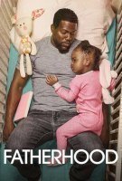 Fiche du film Un papa hors pair