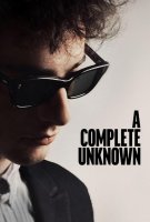 Fiche du film Un parfait inconnu