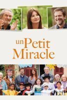 Affiche Un petit miracle Affiche Un petit miracle