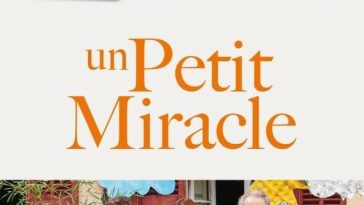 Un petit miracle