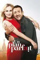Affiche Un plan parfait