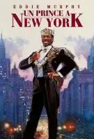 Fiche du film Un Prince à New York