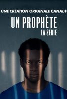 Fiche du film Un prophète, la série