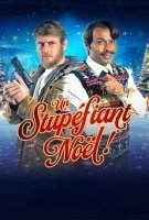 Fiche du film Un stupéfiant Noël