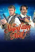 Fiche du film Un stupéfiant Noël