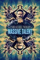 Fiche du film Un talent en or massif