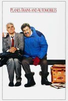 Fiche du film Un ticket pour deux