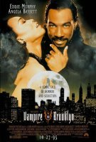 Fiche du film Un Vampire à Brooklyn