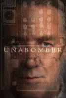 Fiche du film Unabomber