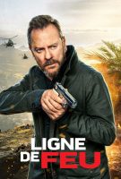 Fiche du film Under Fire