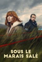 Fiche du film Sous le marais salé