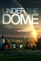 Affiche Under the Dome