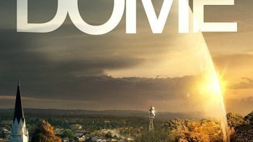 Under the Dome