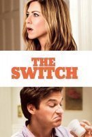 Fiche du film Une famille très moderne