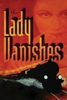 Fiche du film Une femme disparaît