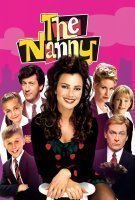 Fiche du film Une Nounou d'Enfer