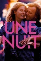 Fiche du film Une nuit