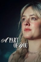 Affiche Une partie de toi Affiche Une partie de toi