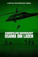 Fiche du film Une traque américaine : Oussama Ben Laden