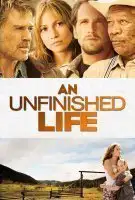 Fiche du film Une vie inachevée